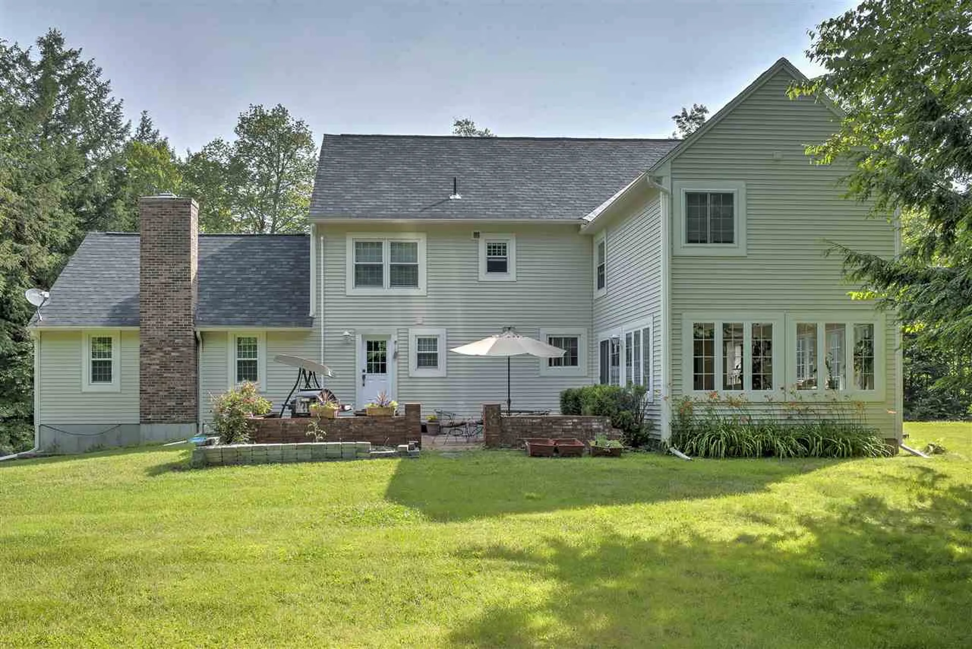 175 Darling Road Keene NH 03431
