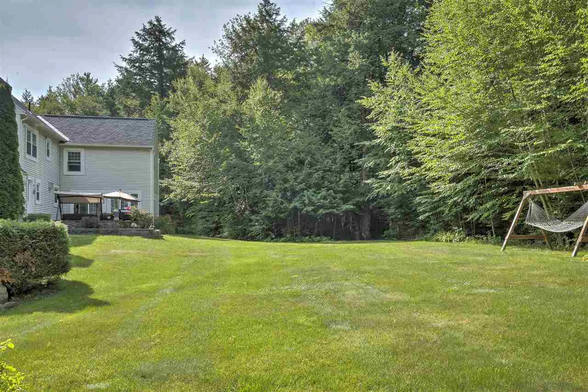 175 Darling Road Keene NH 03431
