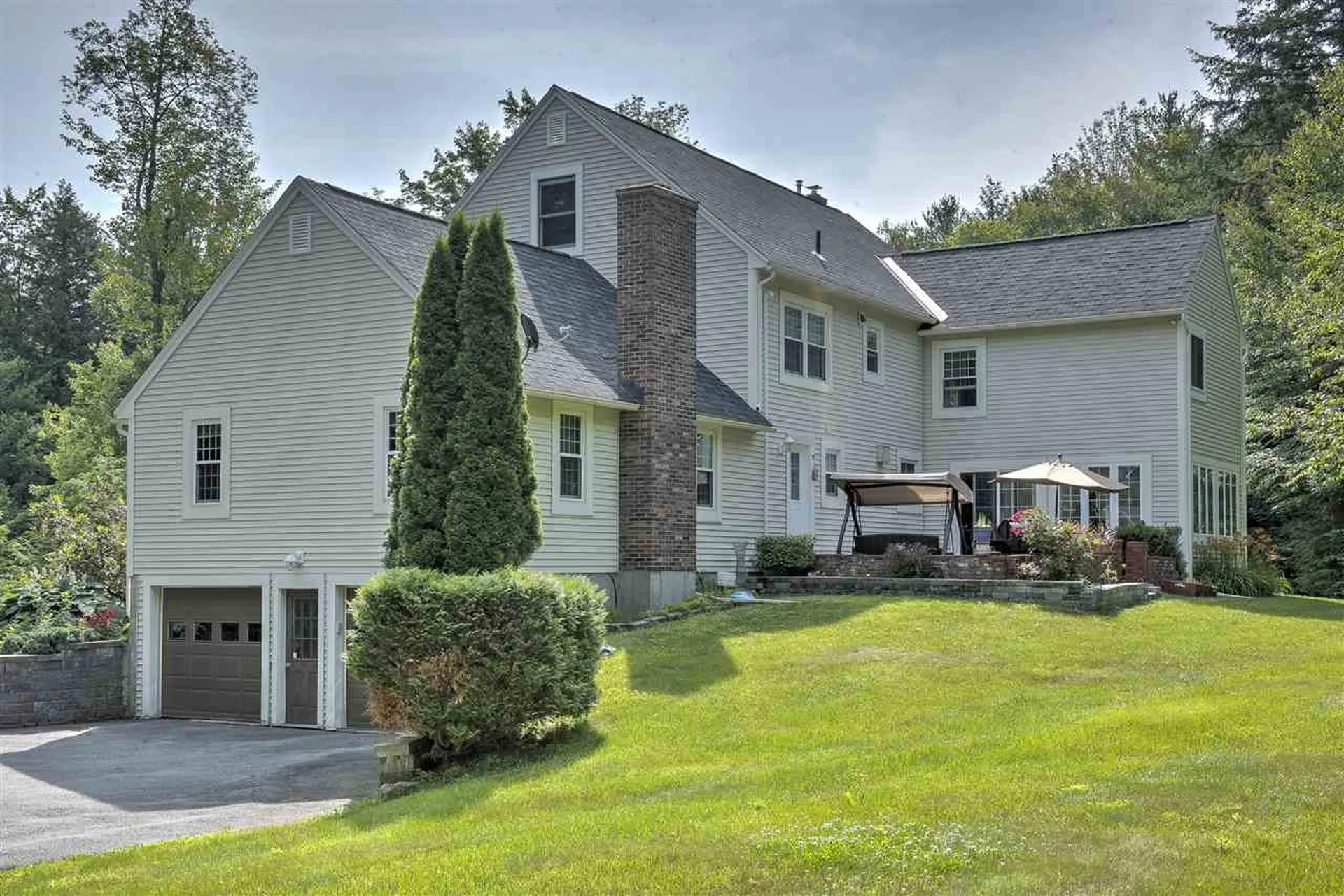 175 Darling Road Keene NH 03431