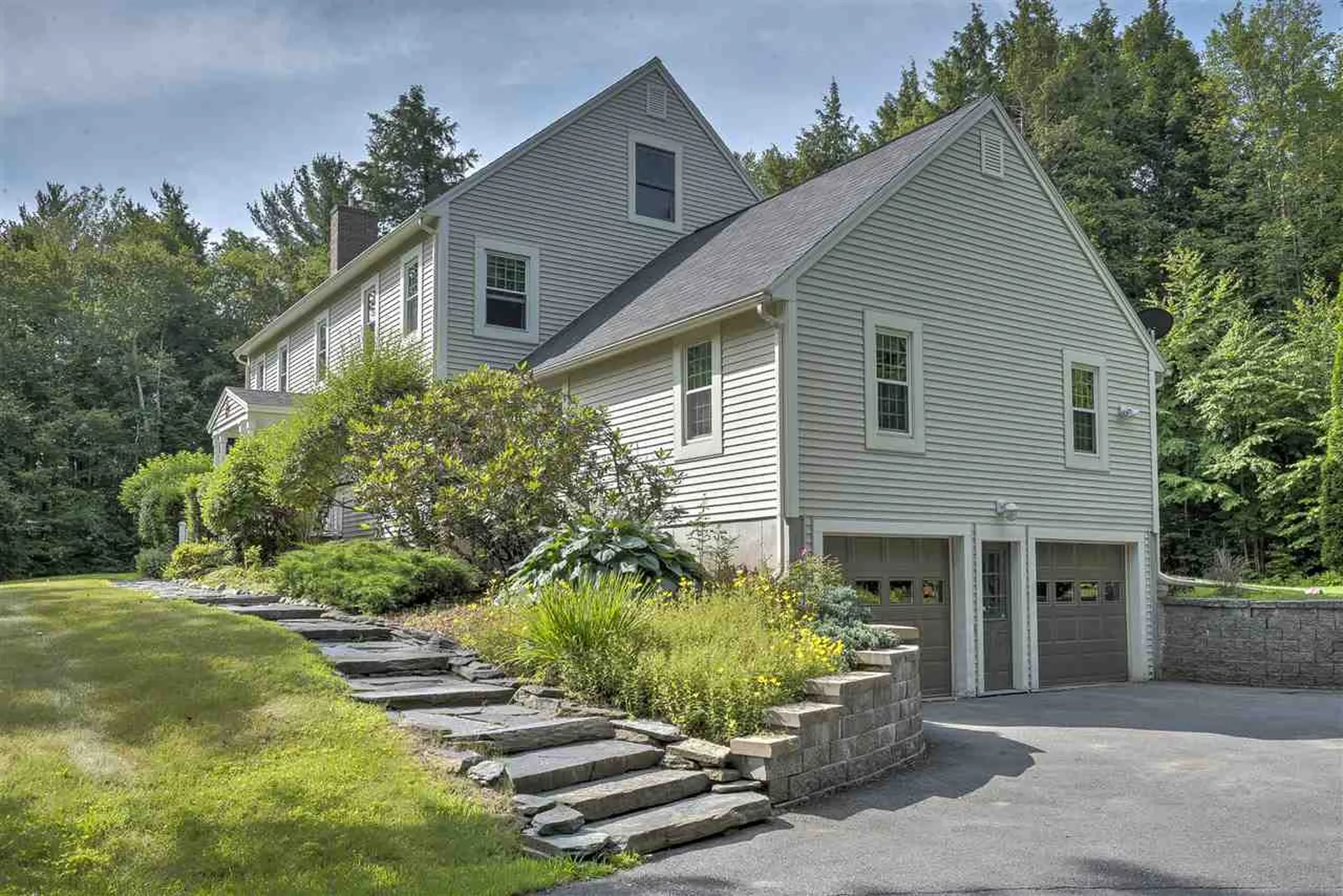 175 Darling Road Keene NH 03431