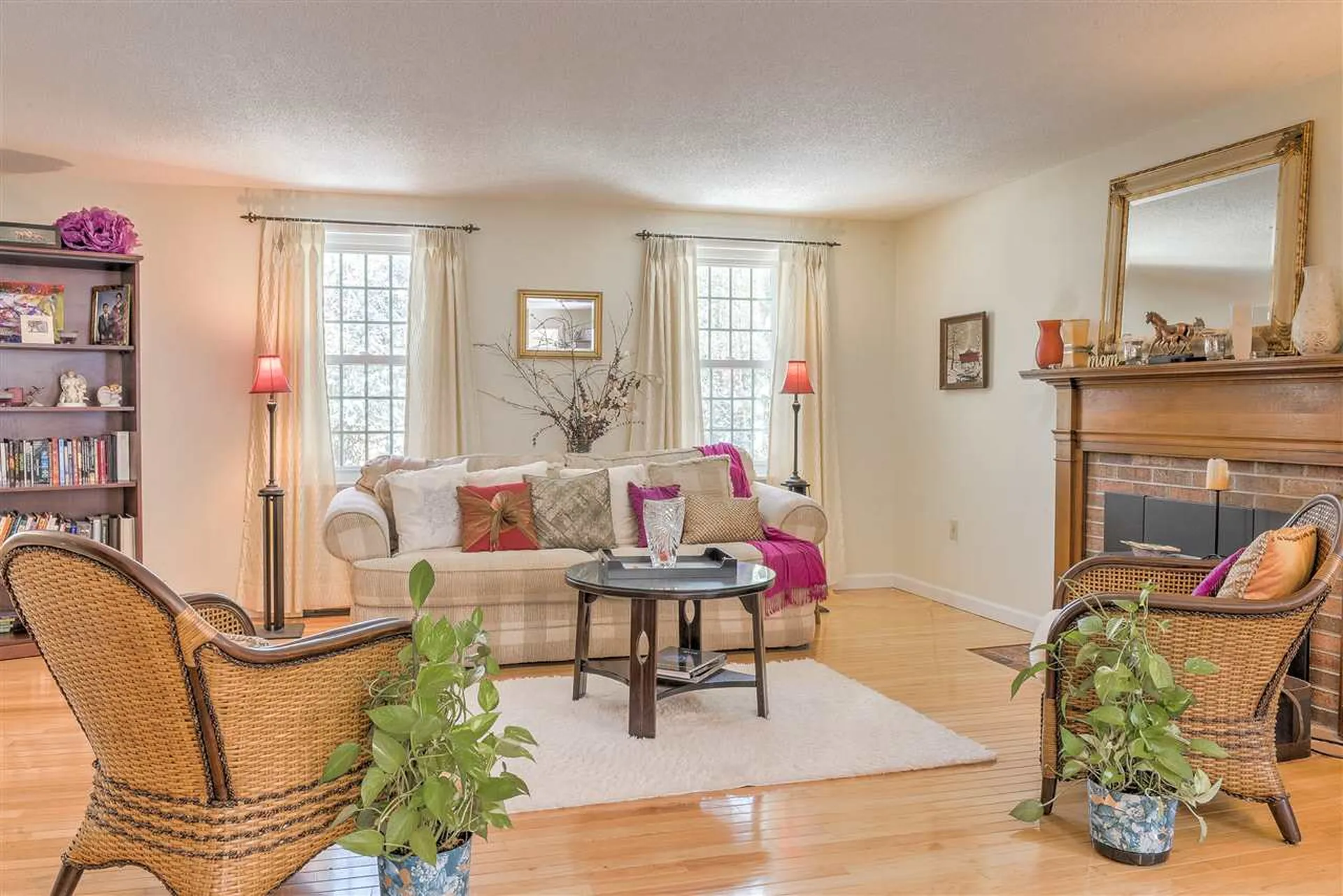 175 Darling Road Keene NH 03431