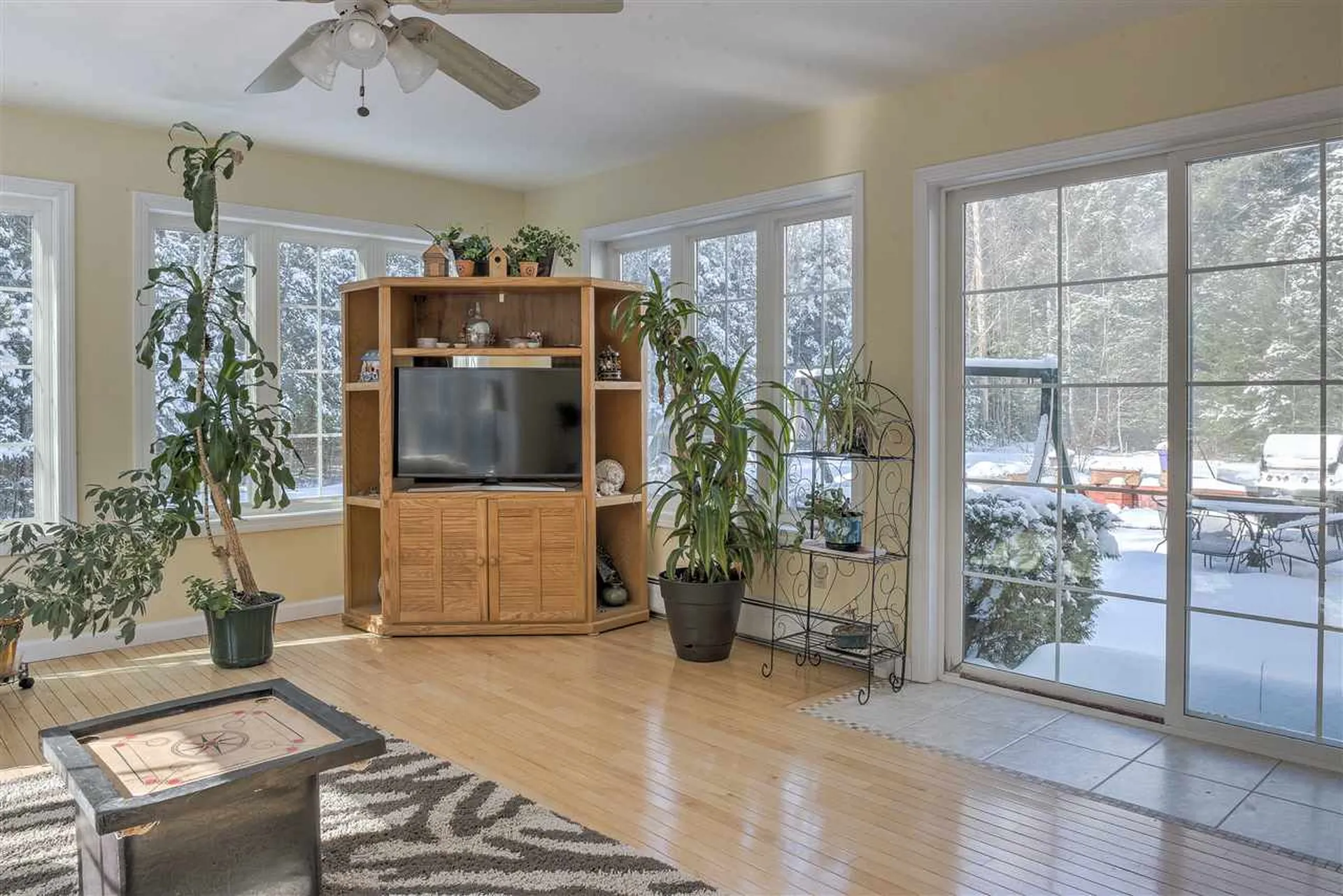 175 Darling Road Keene NH 03431