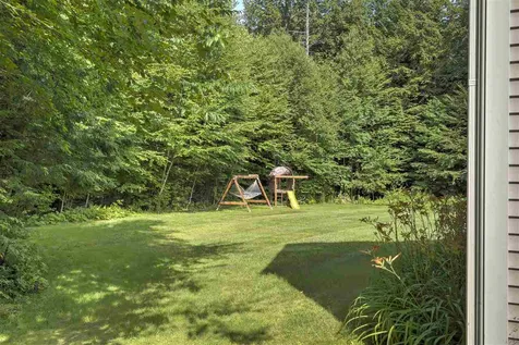 175 Darling Road Keene NH 03431