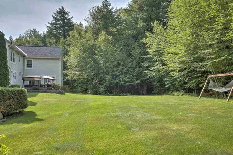 175 Darling Road Keene NH 03431