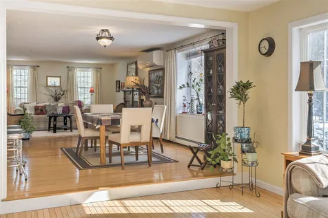 175 Darling Road Keene NH 03431