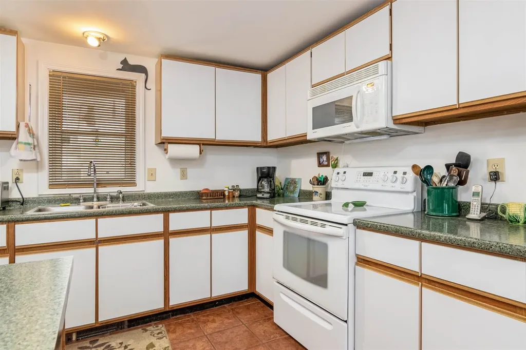 102 Dugway Road Waitsfield VT 05673