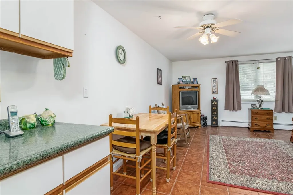102 Dugway Road Waitsfield VT 05673