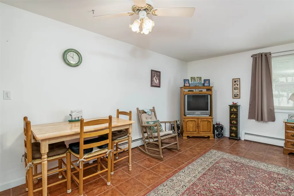 102 Dugway Road Waitsfield VT 05673