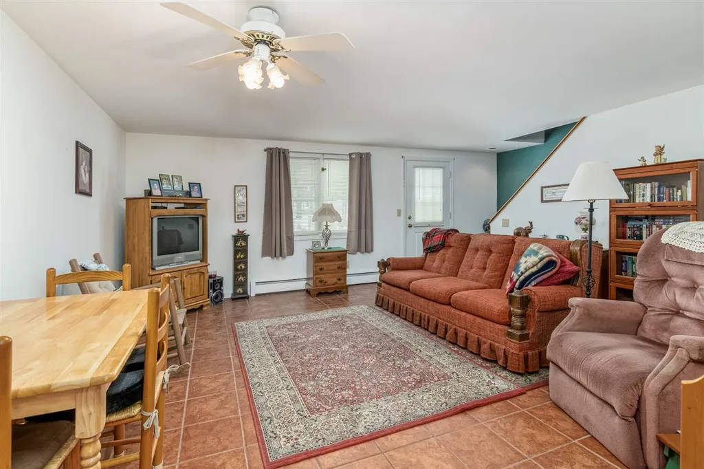 102 Dugway Road Waitsfield VT 05673