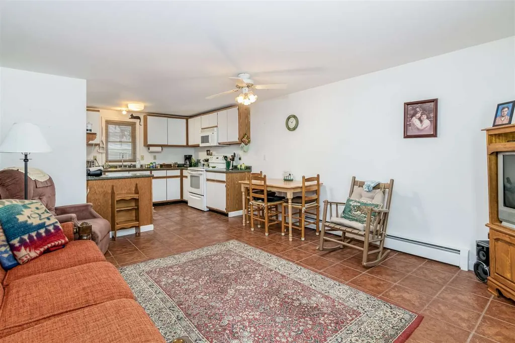 102 Dugway Road Waitsfield VT 05673