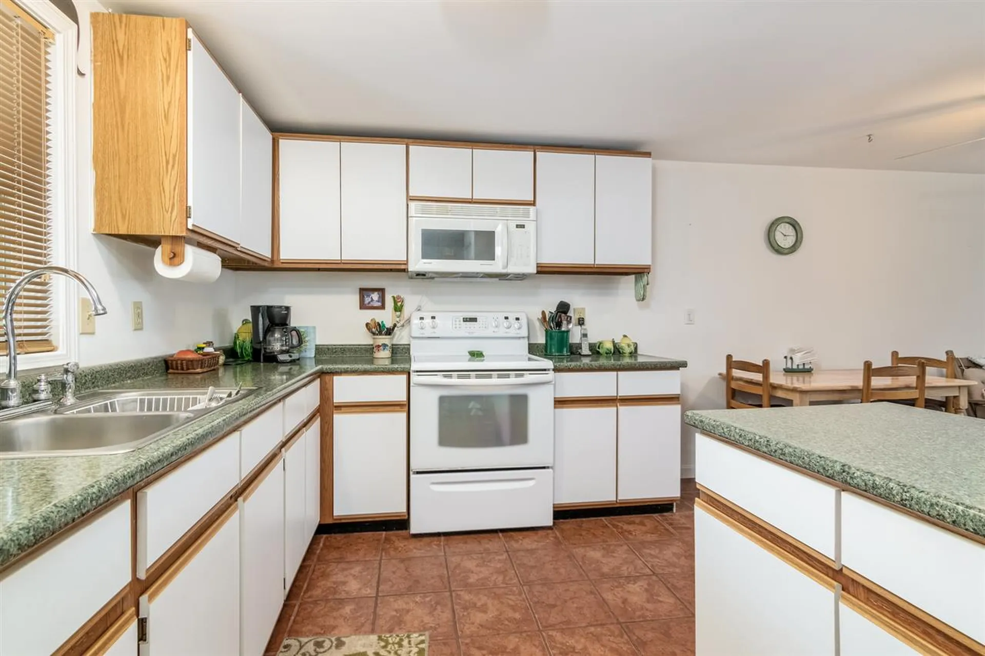 102 Dugway Road Waitsfield VT 05673