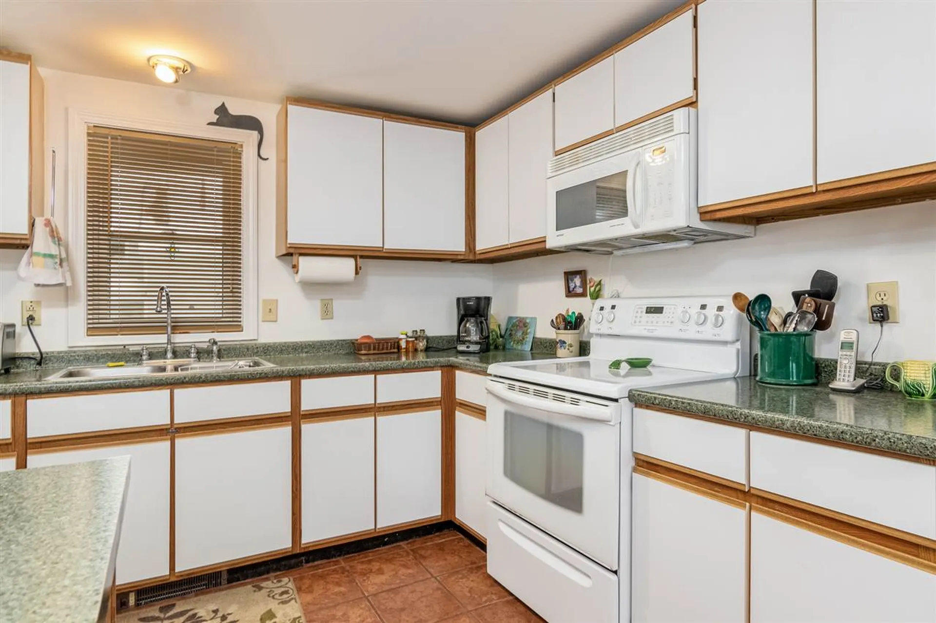 102 Dugway Road Waitsfield VT 05673