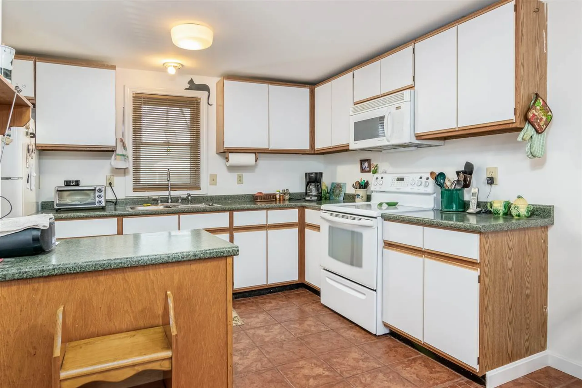 102 Dugway Road Waitsfield VT 05673