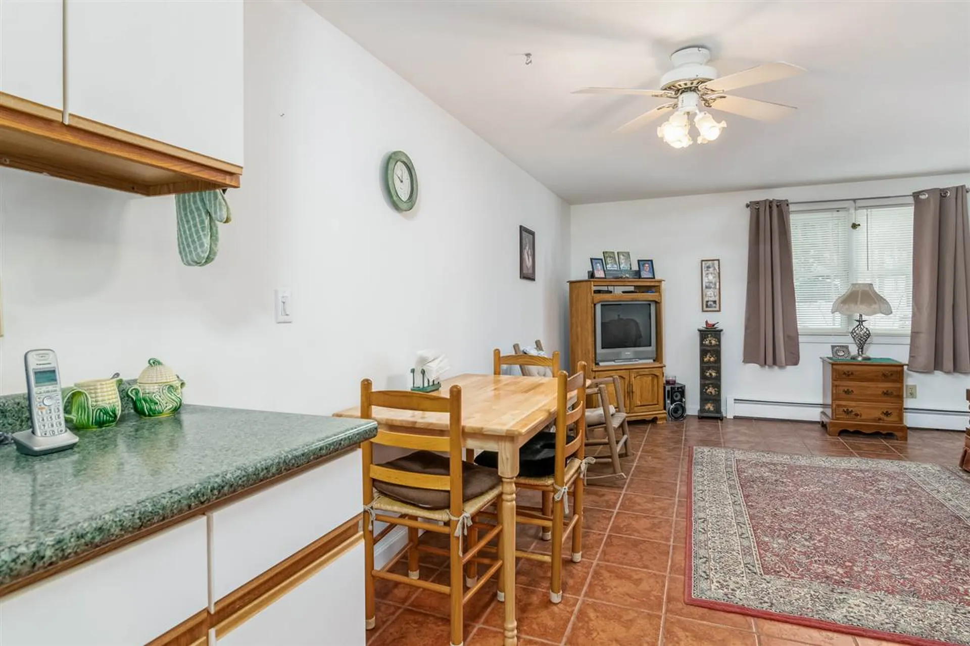 102 Dugway Road Waitsfield VT 05673