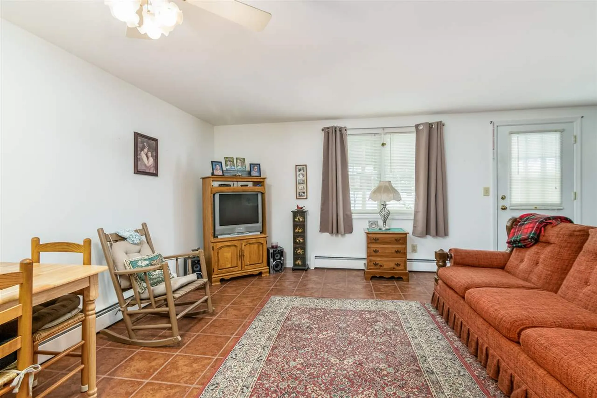 102 Dugway Road Waitsfield VT 05673
