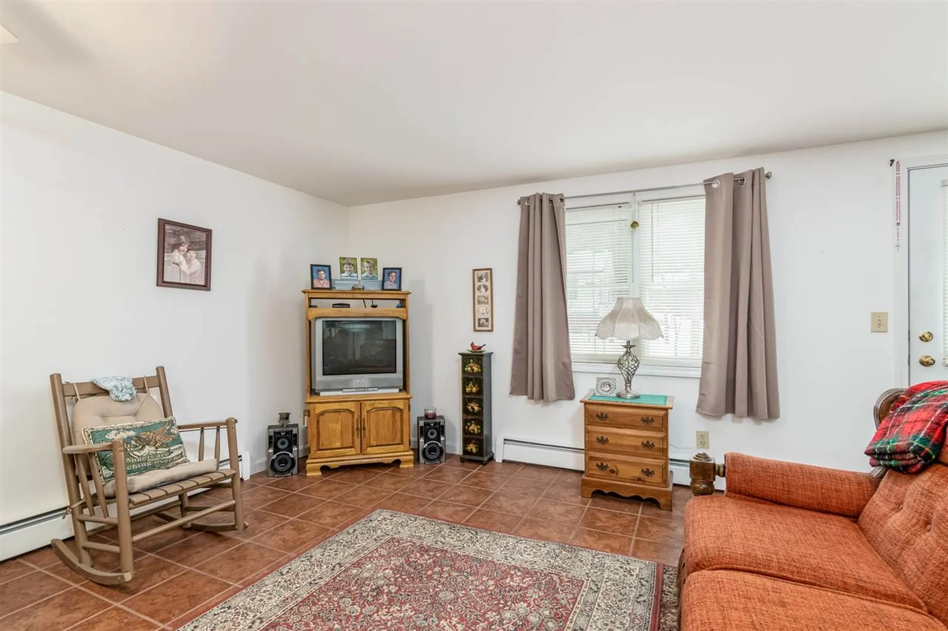 102 Dugway Road Waitsfield VT 05673
