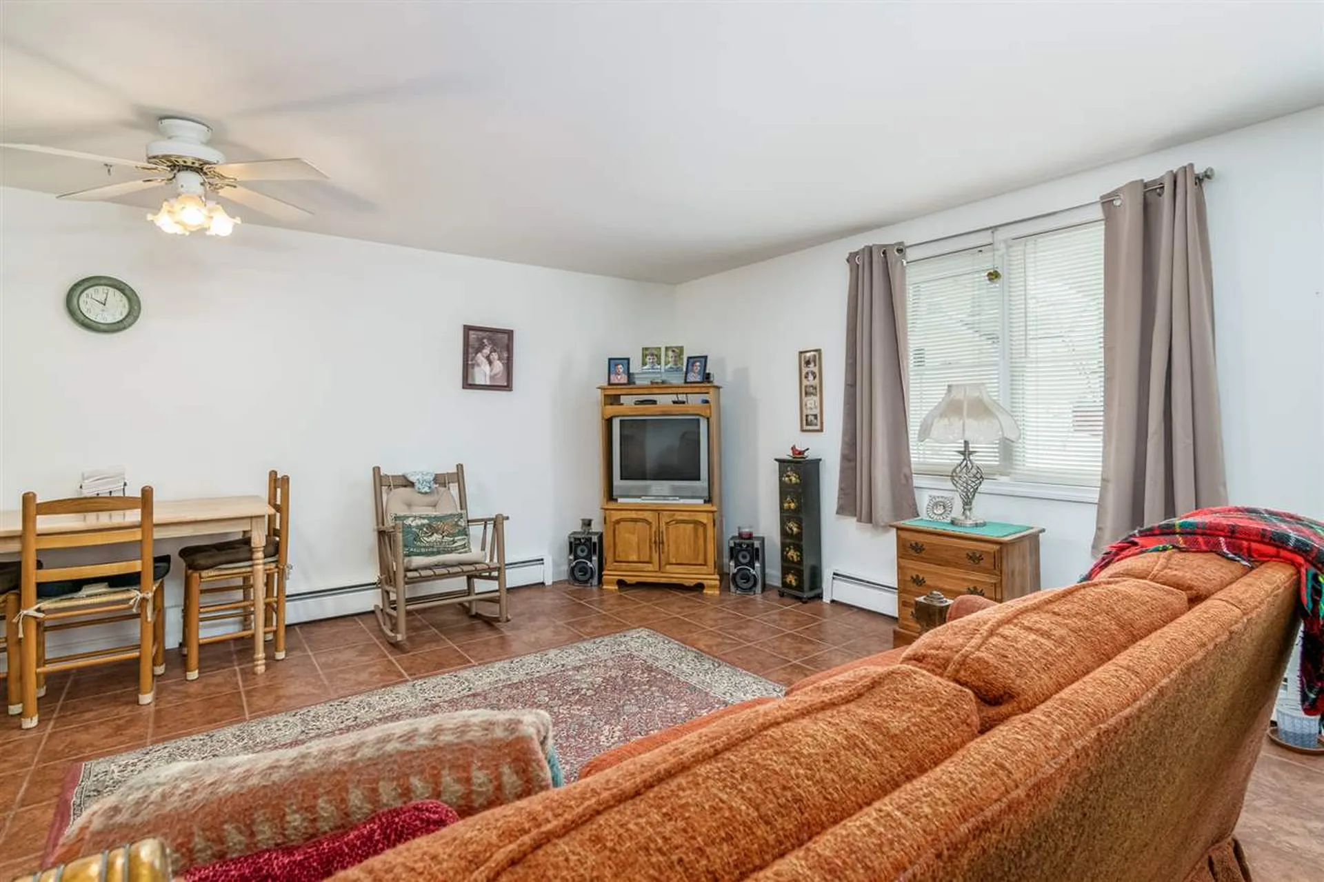 102 Dugway Road Waitsfield VT 05673