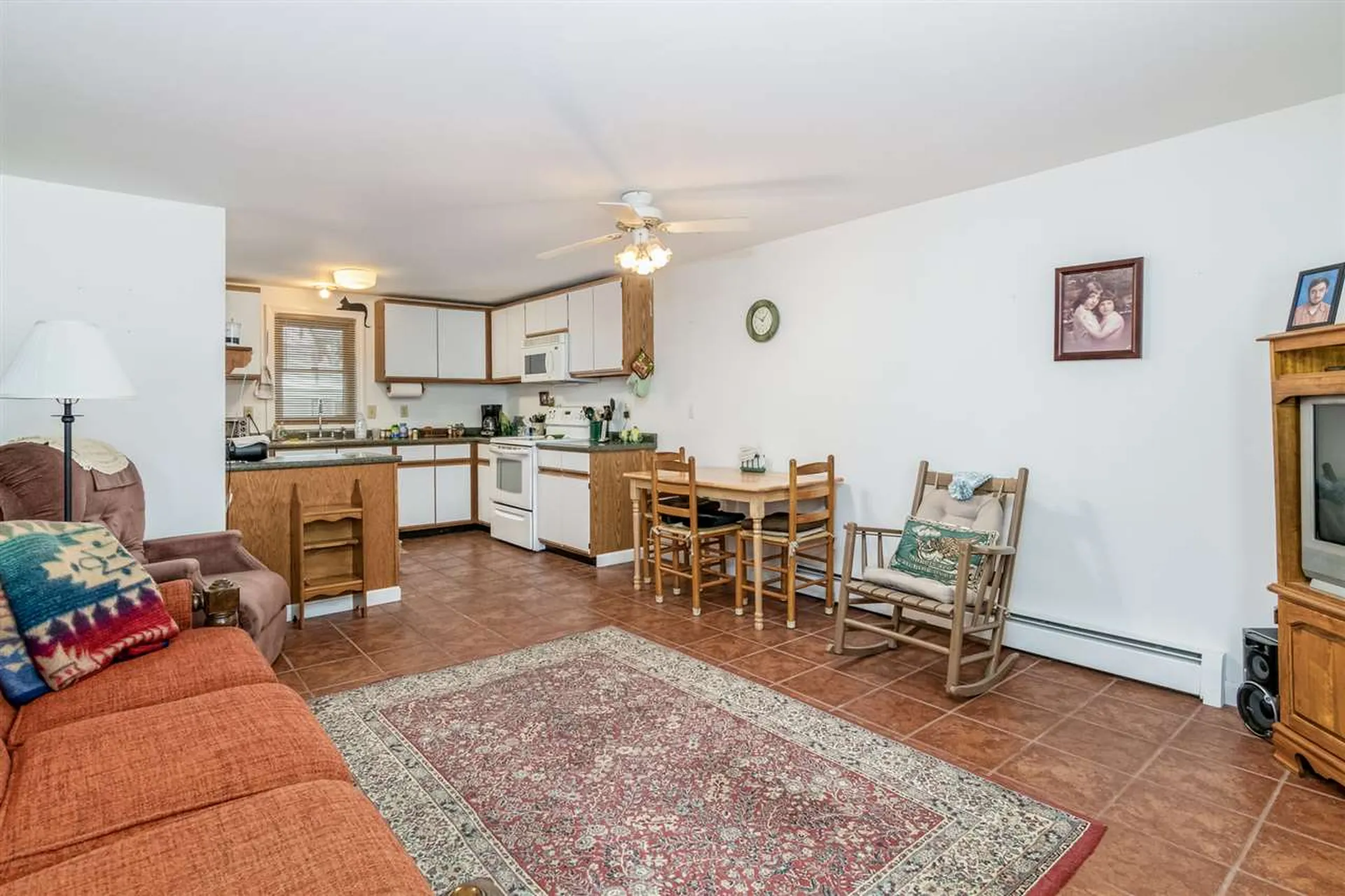 102 Dugway Road Waitsfield VT 05673
