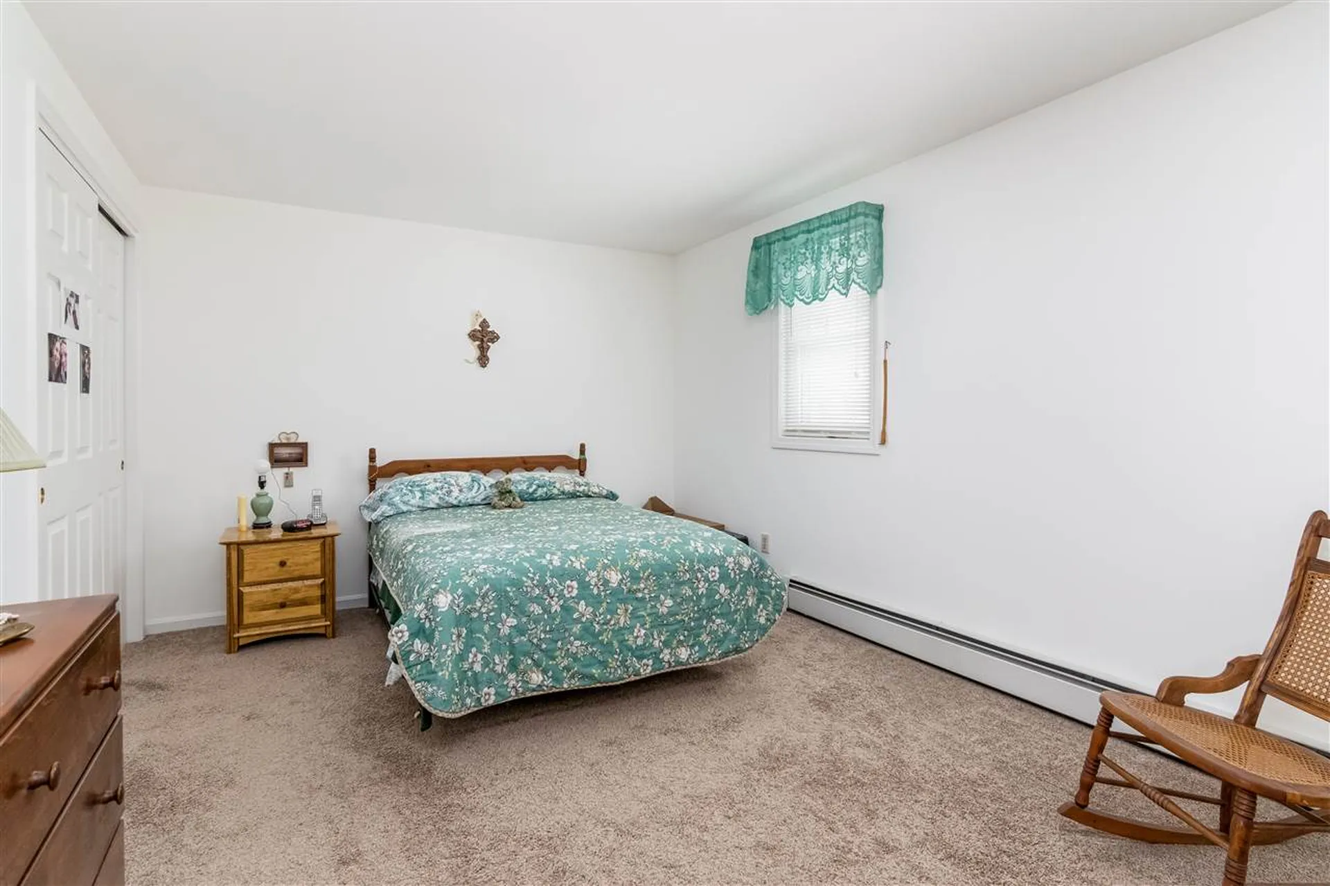 102 Dugway Road Waitsfield VT 05673
