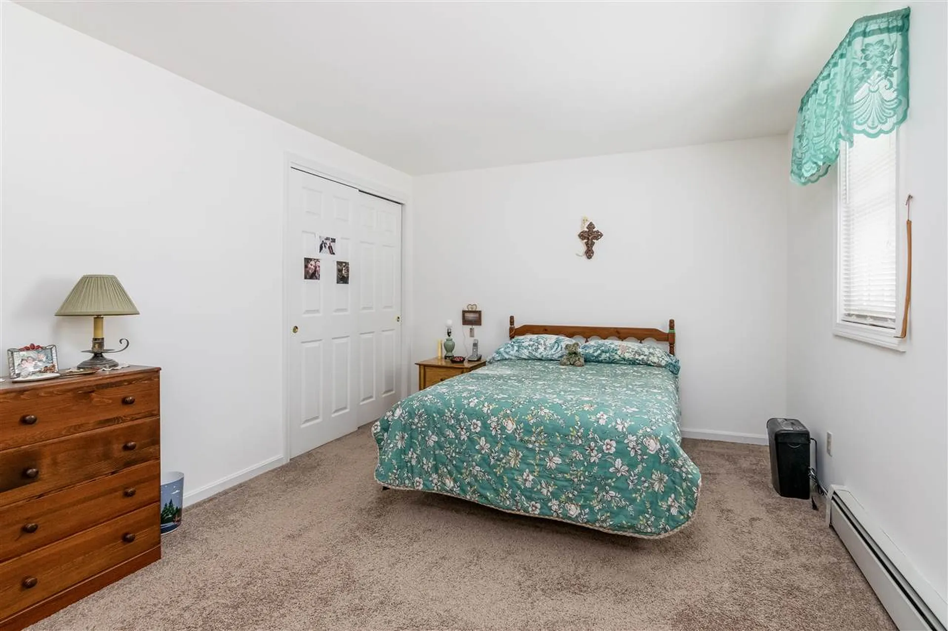 102 Dugway Road Waitsfield VT 05673