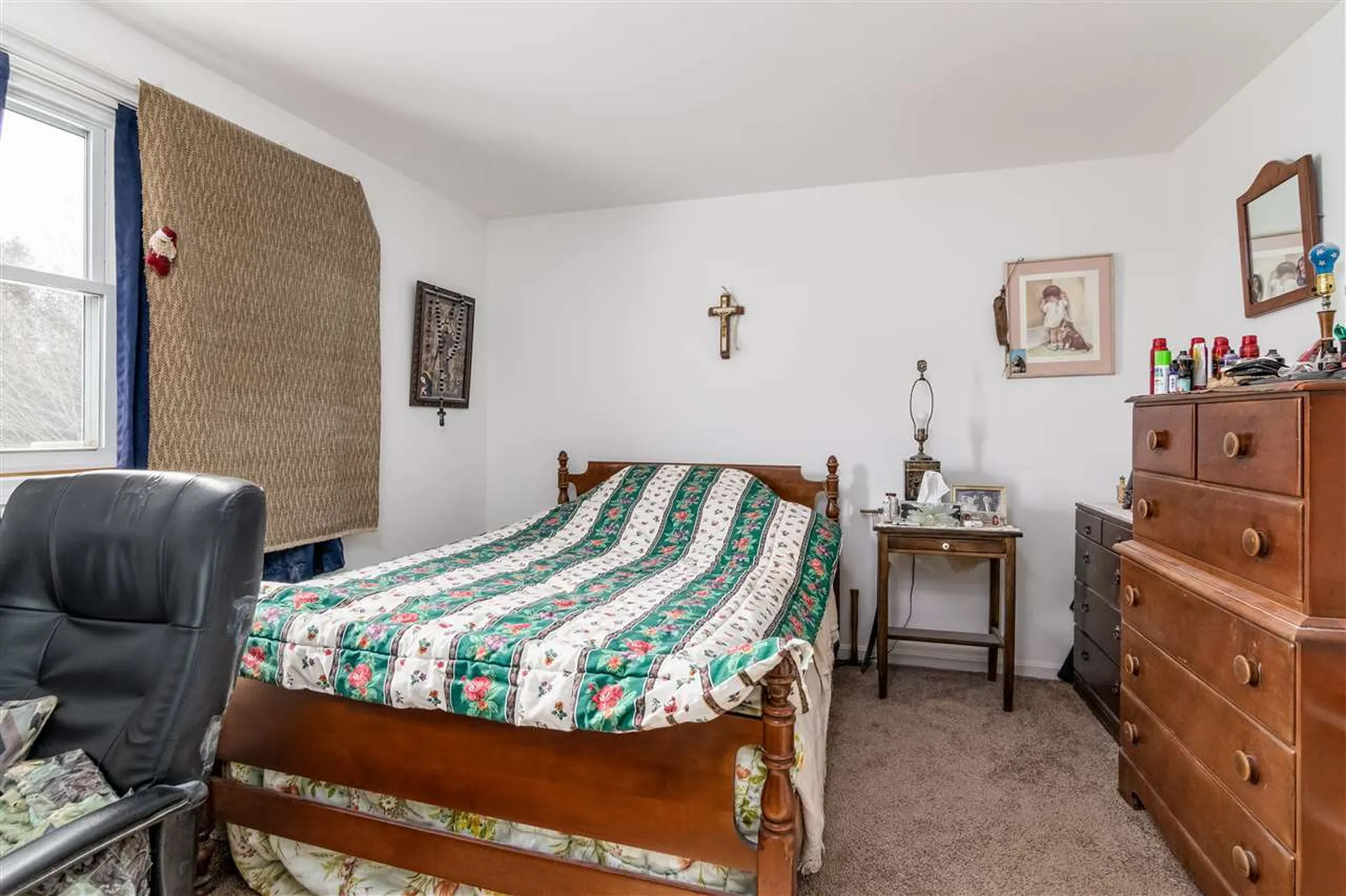 102 Dugway Road Waitsfield VT 05673
