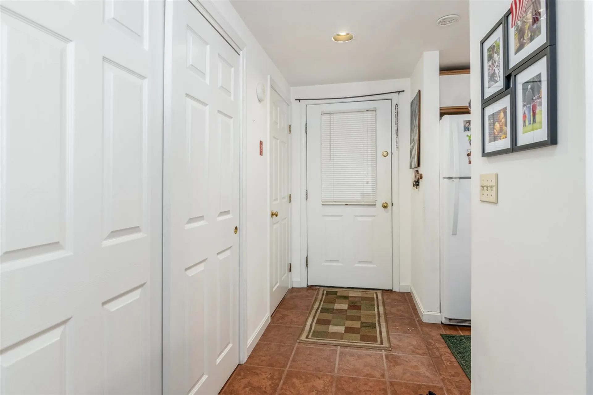 102 Dugway Road Waitsfield VT 05673