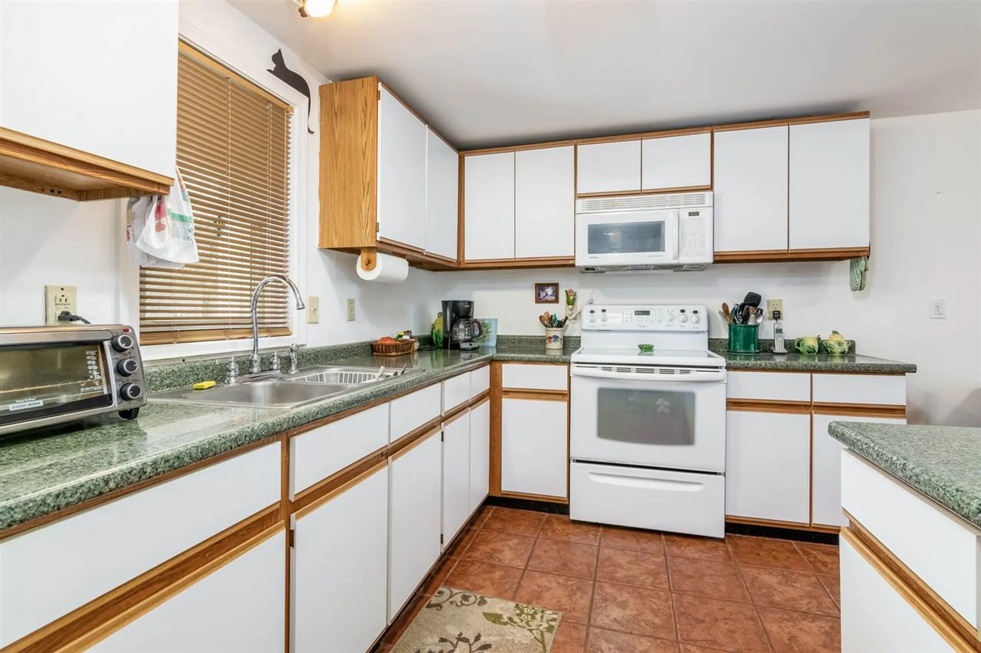 102 Dugway Road Waitsfield VT 05673