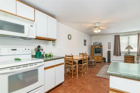 102 Dugway Road Waitsfield VT 05673