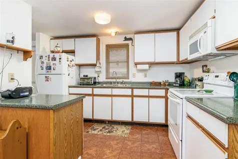102 Dugway Road Waitsfield VT 05673