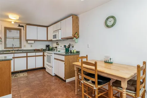 102 Dugway Road Waitsfield VT 05673