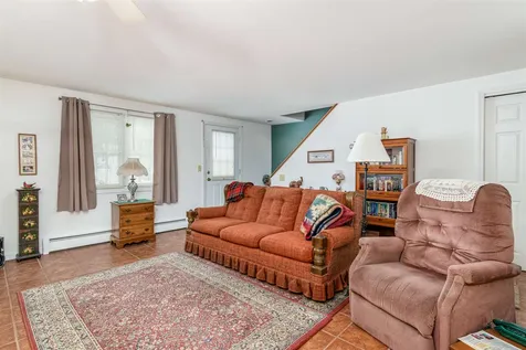 102 Dugway Road Waitsfield VT 05673