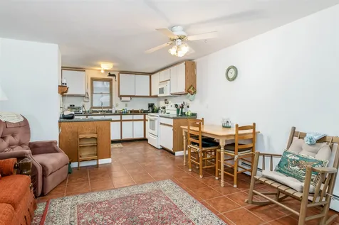 102 Dugway Road Waitsfield VT 05673