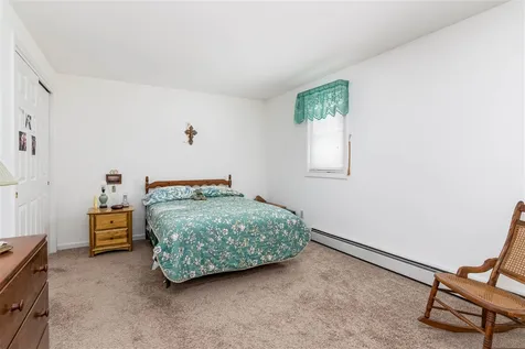 102 Dugway Road Waitsfield VT 05673