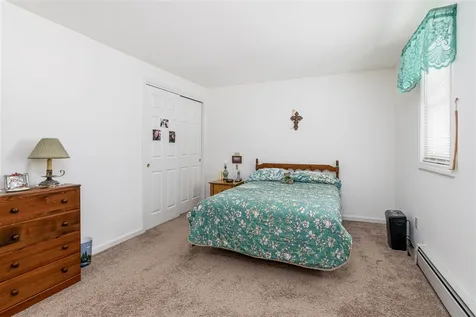 102 Dugway Road Waitsfield VT 05673