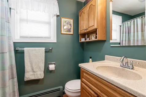 102 Dugway Road Waitsfield VT 05673