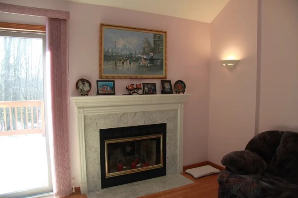 270 Duffy Drive Bennington VT 05201