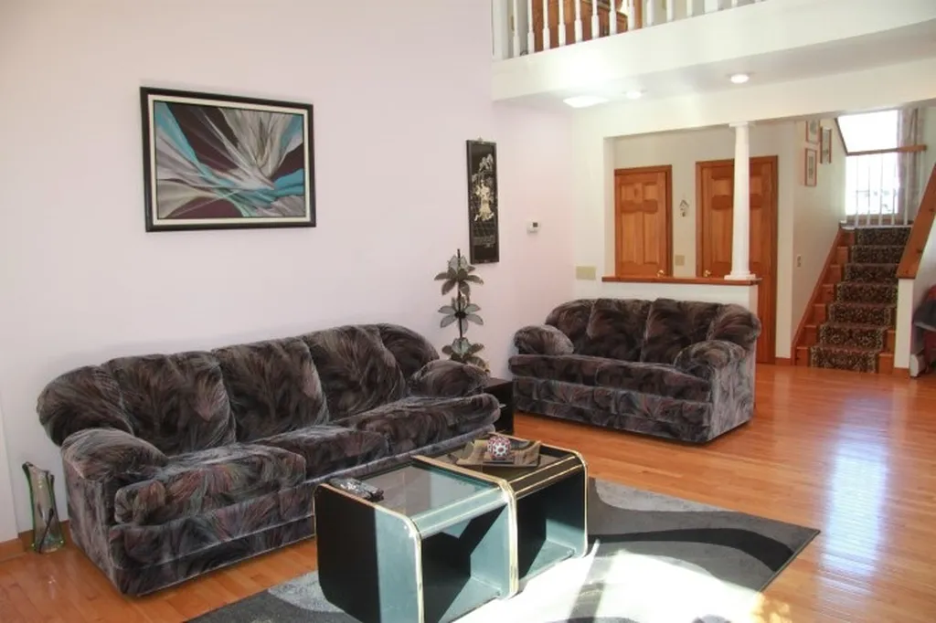 270 Duffy Drive Bennington VT 05201