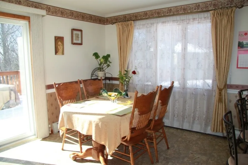 270 Duffy Drive Bennington VT 05201