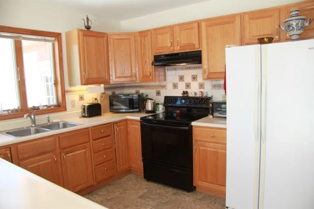 270 Duffy Drive Bennington VT 05201