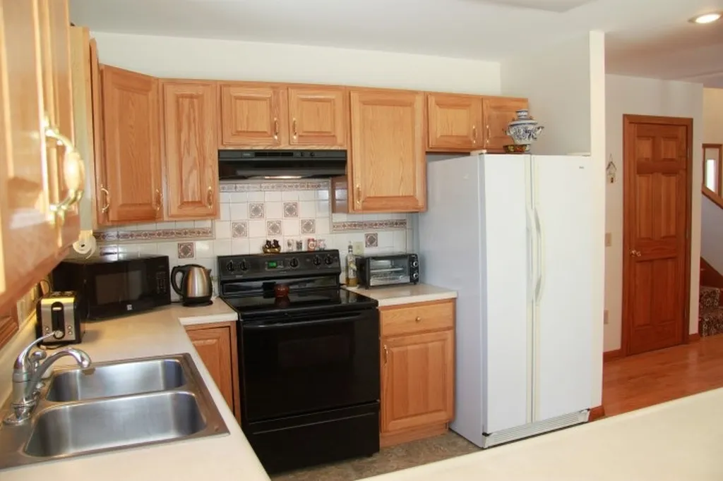 270 Duffy Drive Bennington VT 05201