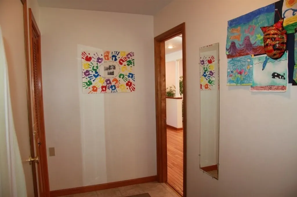 270 Duffy Drive Bennington VT 05201