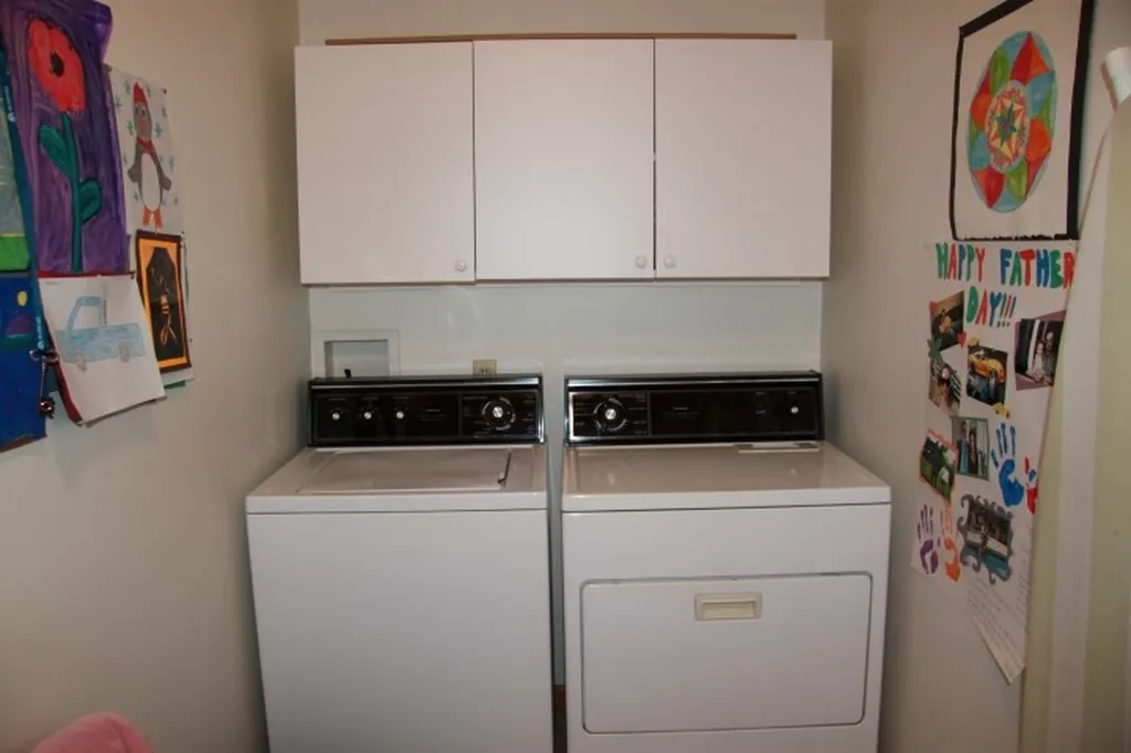 270 Duffy Drive Bennington VT 05201