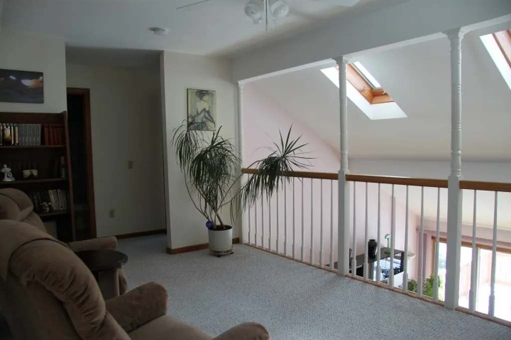 270 Duffy Drive Bennington VT 05201