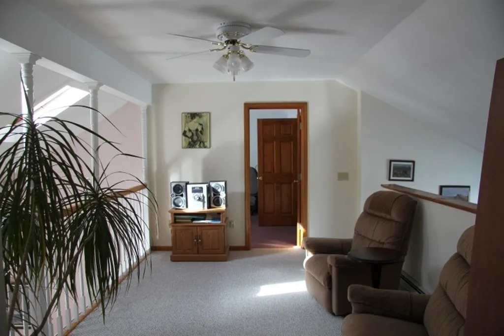 270 Duffy Drive Bennington VT 05201