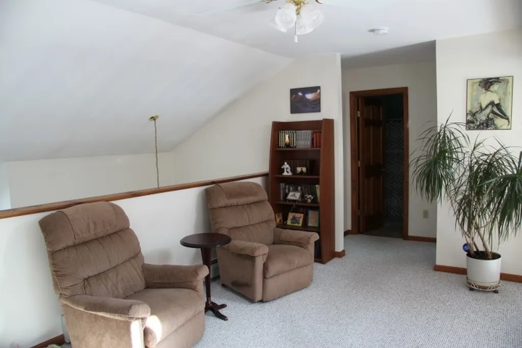 270 Duffy Drive Bennington VT 05201