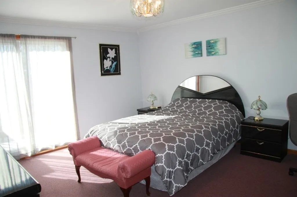 270 Duffy Drive Bennington VT 05201