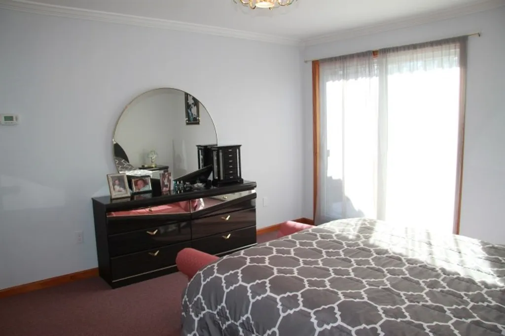 270 Duffy Drive Bennington VT 05201