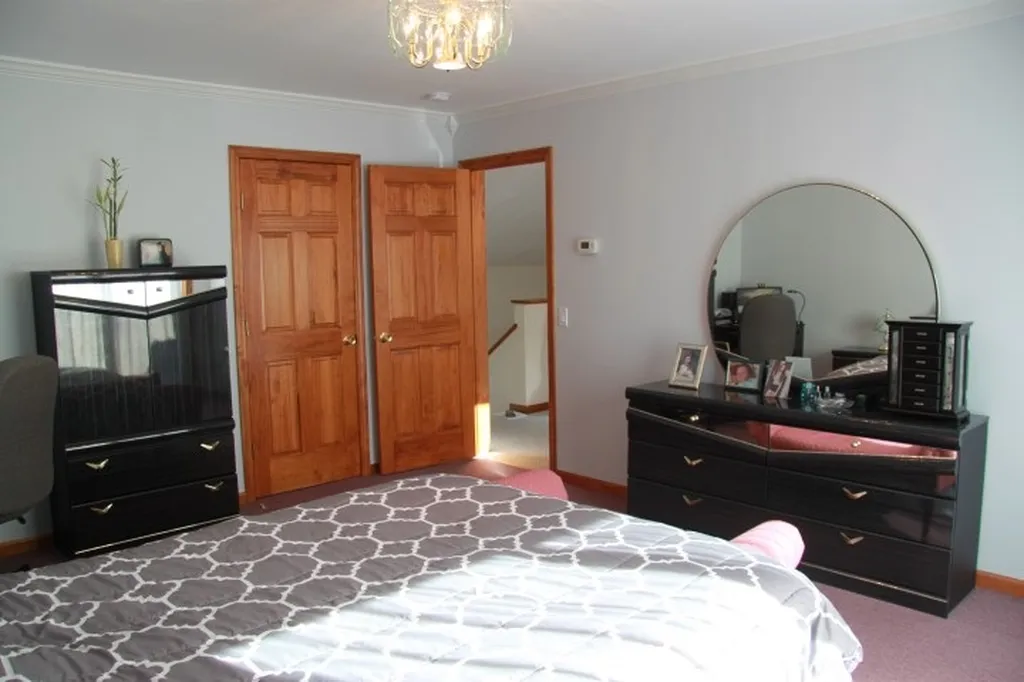 270 Duffy Drive Bennington VT 05201