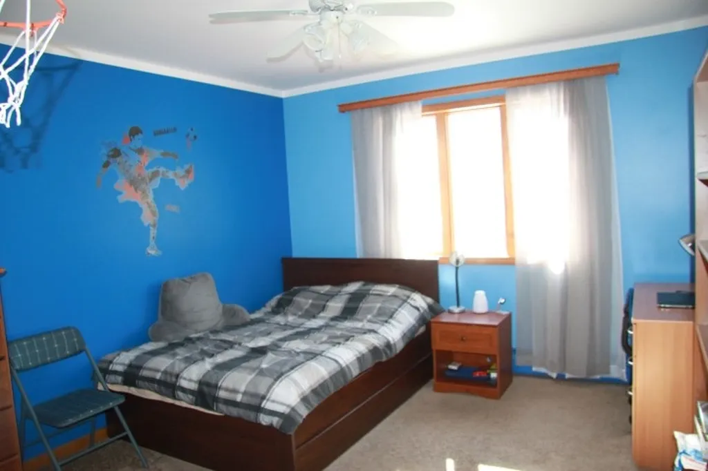 270 Duffy Drive Bennington VT 05201