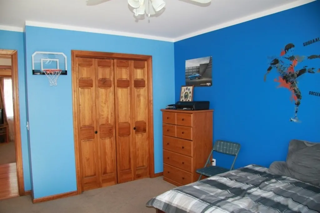 270 Duffy Drive Bennington VT 05201